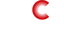 Ir para o conteúdo principal